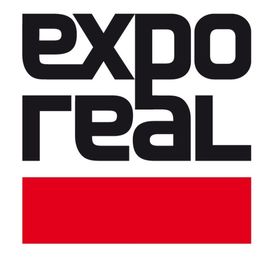 Kunst Raum Konzepte besucht die Expo Real 2018