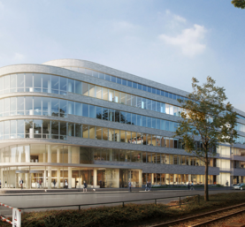 Aurelis Real Estate GmbH & Co. KG