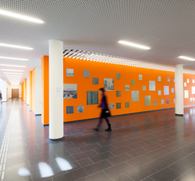 Aurelis Real Estate GmbH & Co. KG