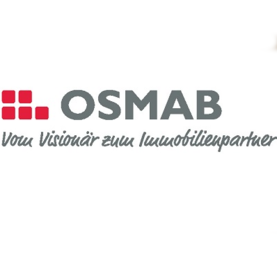 OSMAB HOLDING AG